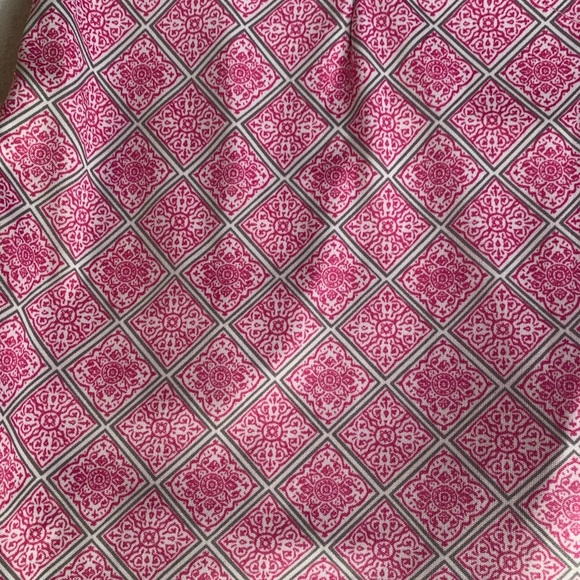 PGA Tour Womens Golf Skort Tennis Pickleball Stylish Functional Size Medium - Picture 11 of 11